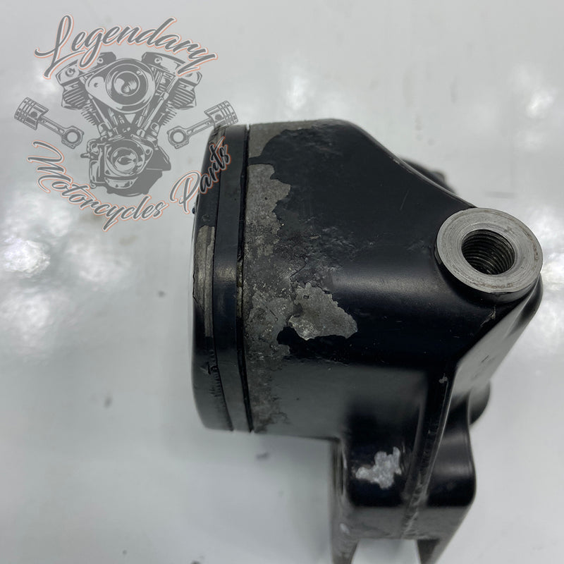 Glavni zavorni cilindr spredaj OEM 45105-05A