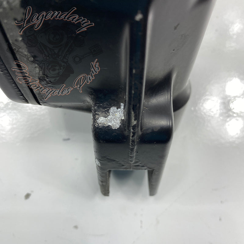 Glavni zavorni cilindr spredaj OEM 45105-05A