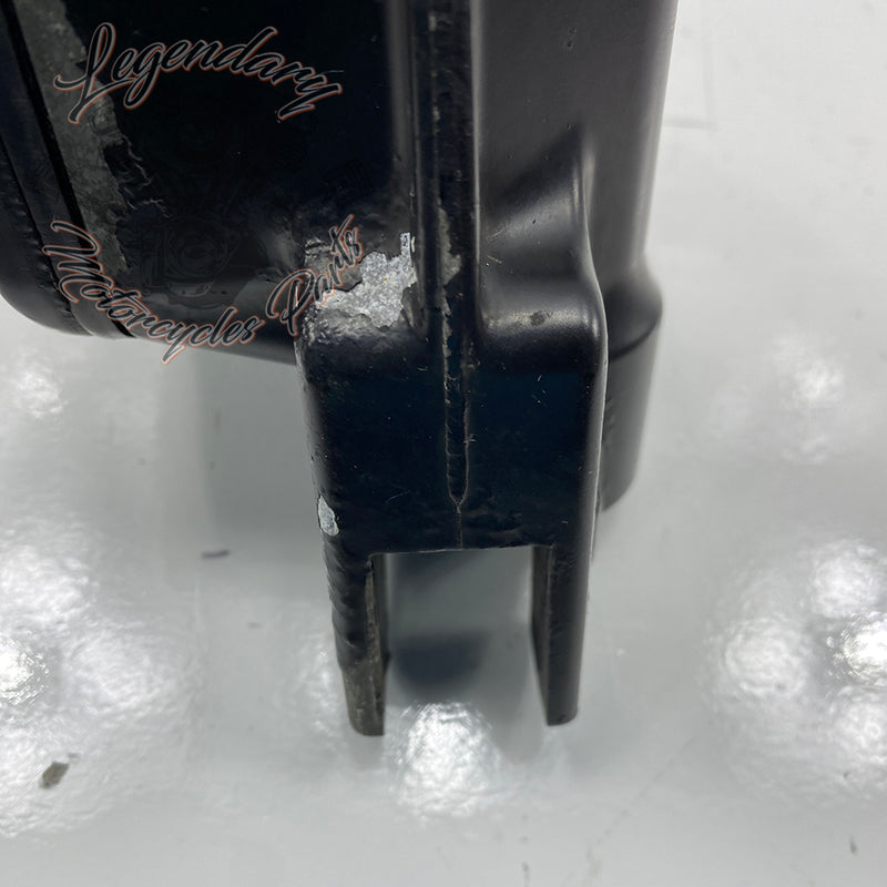 Glavni zavorni cilindr spredaj OEM 45105-05A