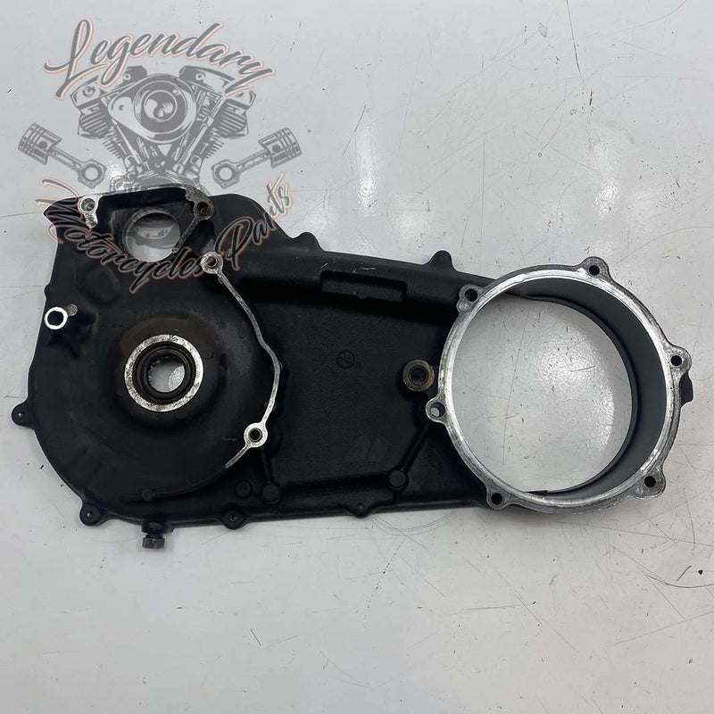 Wewnętrzny korpus pierwotny OEM 60681-06B ( 60791-06C )