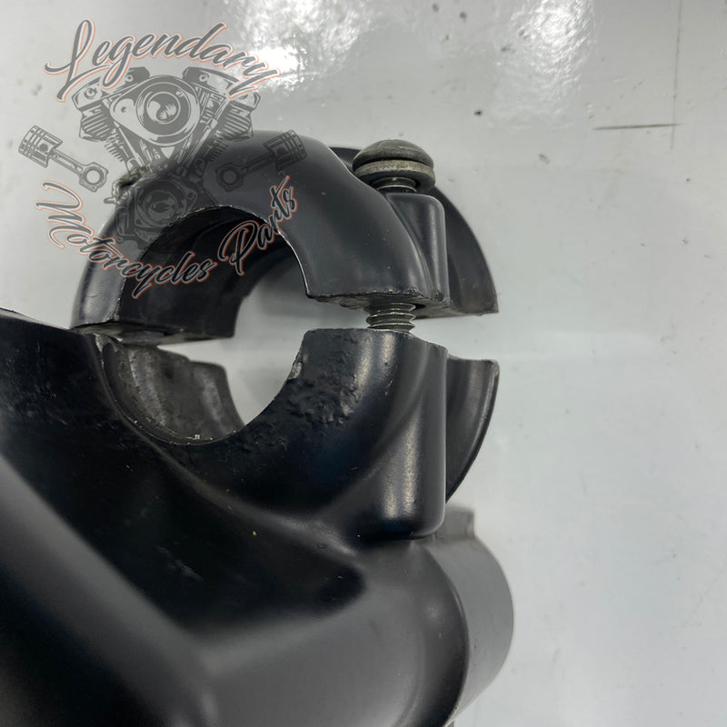 Glavni zavorni cilindr spredaj OEM 45105-05A