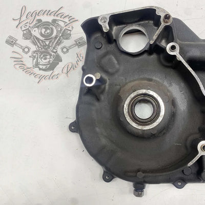 Wewnętrzny korpus pierwotny OEM 60681-06B ( 60791-06C )