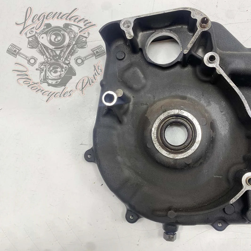 Wewnętrzny korpus pierwotny OEM 60681-06B ( 60791-06C )