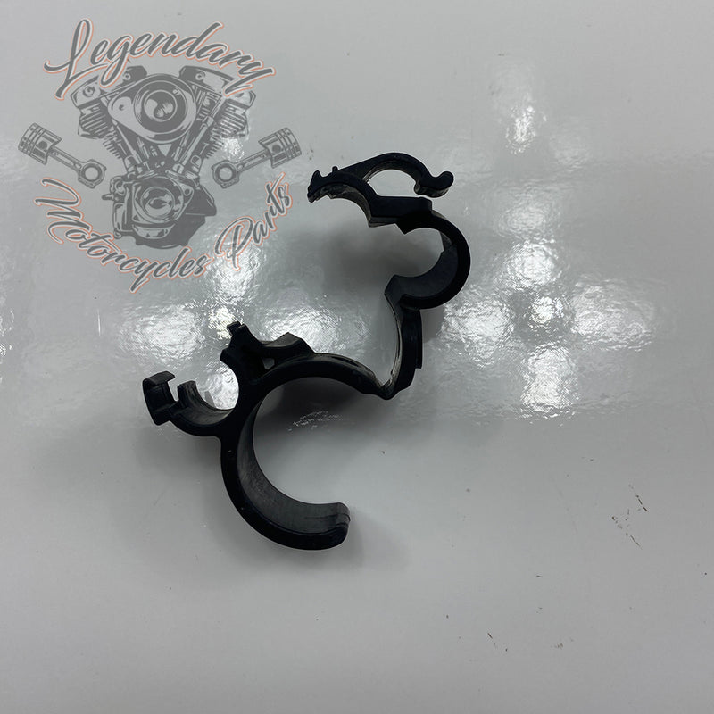 Clip de sensor de oxigénio de embraiagem OEM 12200147A