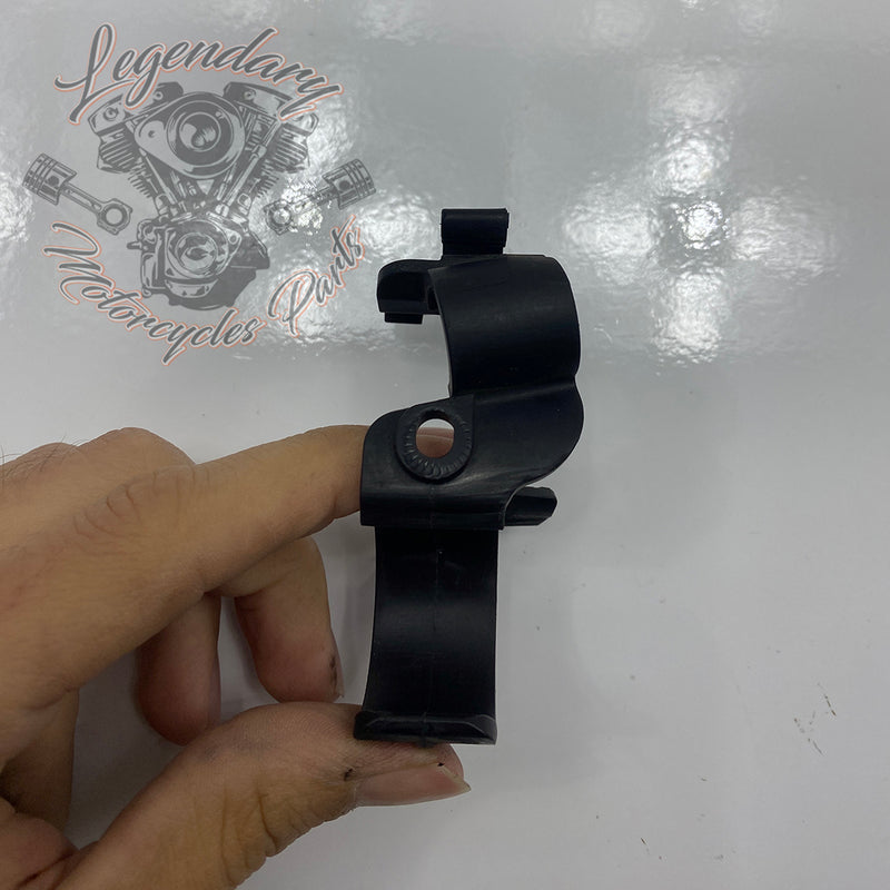 Clip de sensor de oxigénio de embraiagem OEM 12200147A