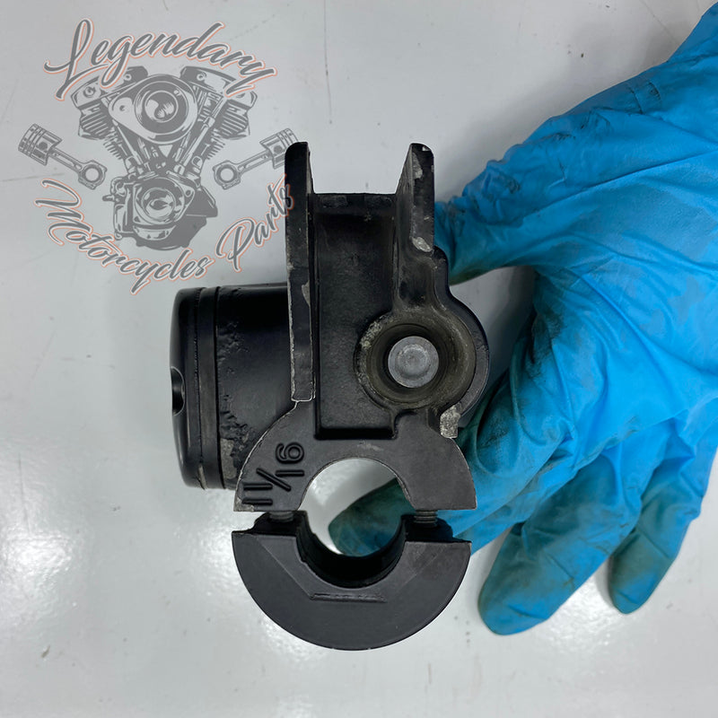 Glavni zavorni cilindr spredaj OEM 45105-05A