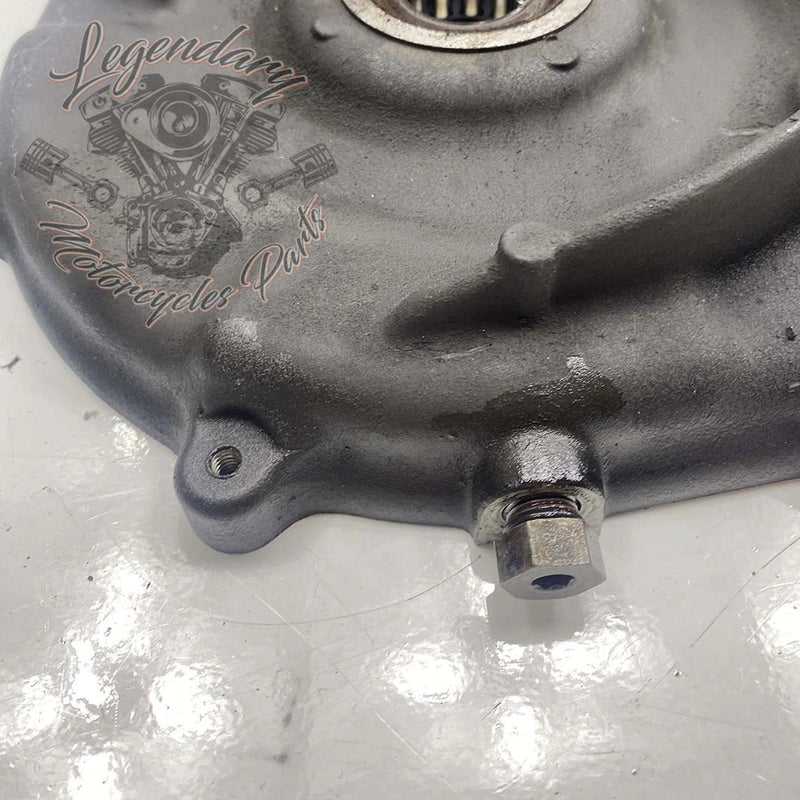 Wewnętrzny korpus pierwotny OEM 60681-06B ( 60791-06C )