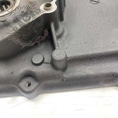 Wewnętrzny korpus pierwotny OEM 60681-06B ( 60791-06C )