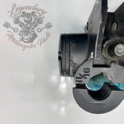 Glavni zavorni cilindr spredaj OEM 45105-05A