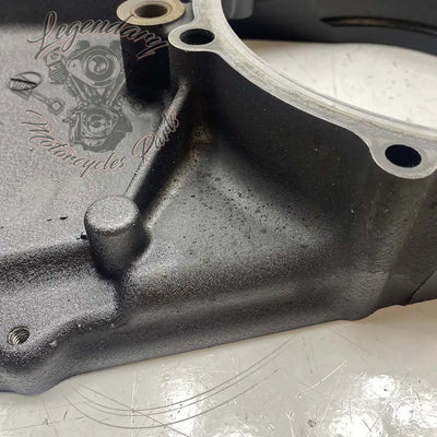 Wewnętrzny korpus pierwotny OEM 60681-06B ( 60791-06C )