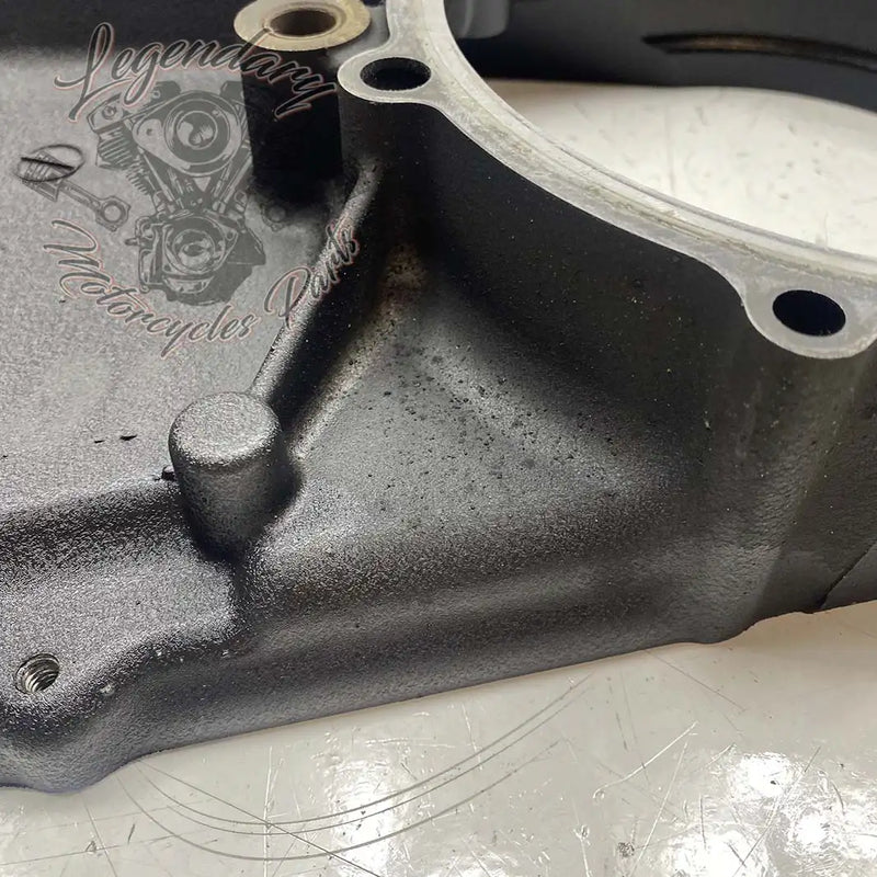 Wewnętrzny korpus pierwotny OEM 60681-06B ( 60791-06C )