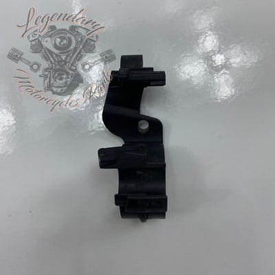 Clip de sensor de oxigénio de embraiagem OEM 12200147A