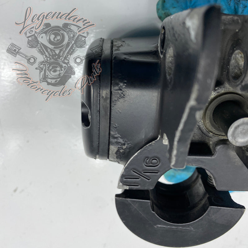 Glavni zavorni cilindr spredaj OEM 45105-05A
