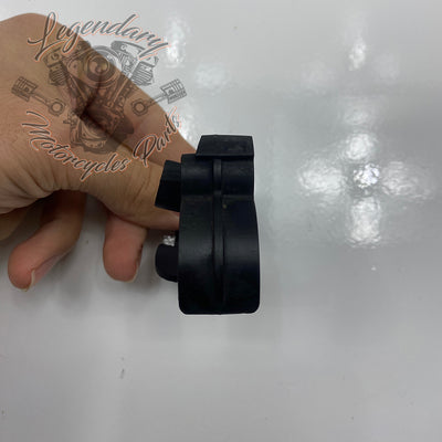 Clip de sensor de oxigénio de embraiagem OEM 12200147A