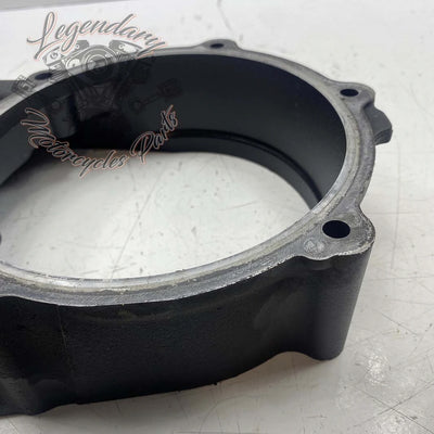 Wewnętrzny korpus pierwotny OEM 60681-06B ( 60791-06C )