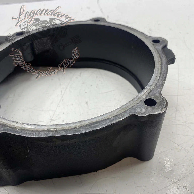 Wewnętrzny korpus pierwotny OEM 60681-06B ( 60791-06C )