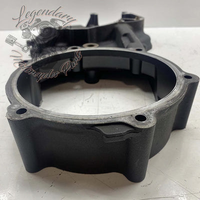 Wewnętrzny korpus pierwotny OEM 60681-06B ( 60791-06C )