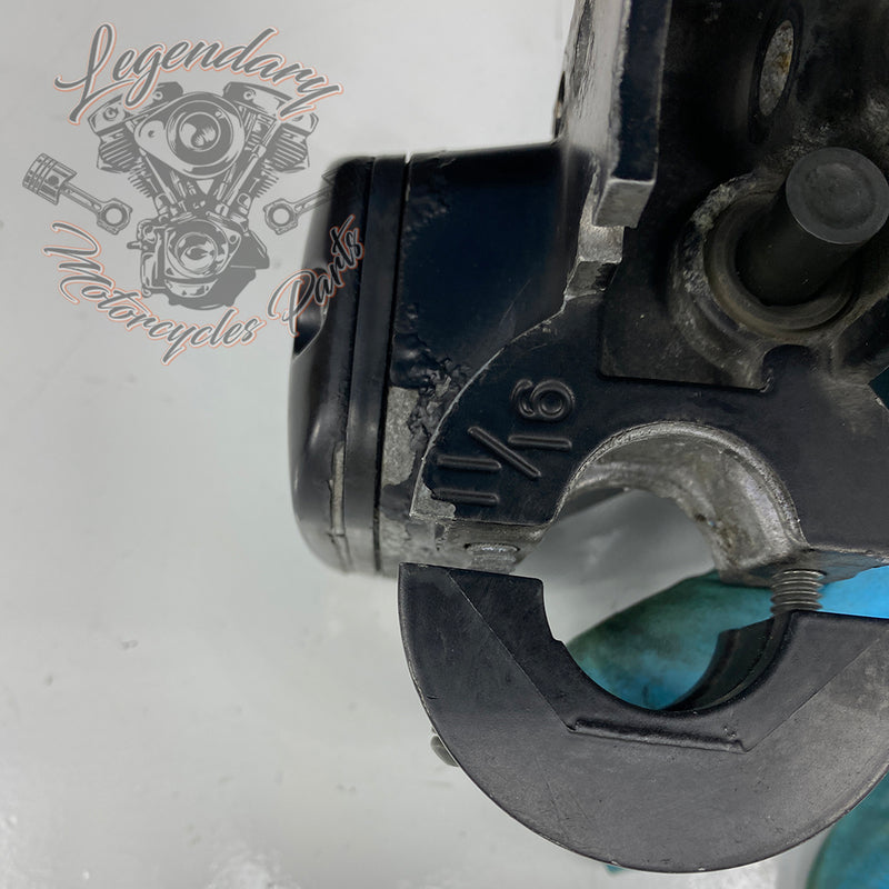 Glavni zavorni cilindr spredaj OEM 45105-05A