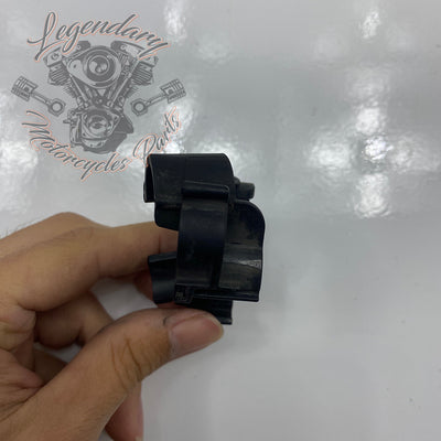 Clip de sensor de oxigénio de embraiagem OEM 12200147A