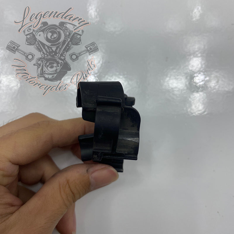 Clip de sensor de oxigénio de embraiagem OEM 12200147A