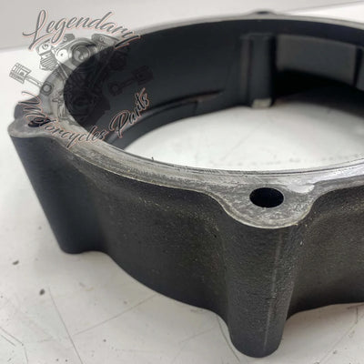 Wewnętrzny korpus pierwotny OEM 60681-06B ( 60791-06C )