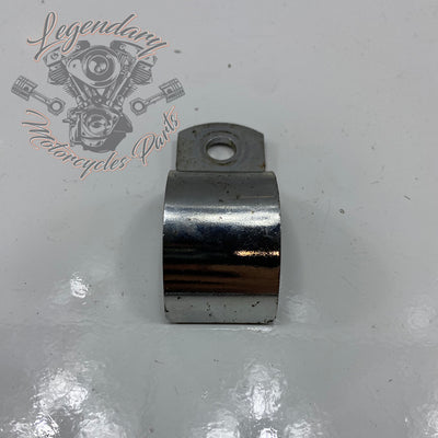 Soporte de abrazadera de escape OEM 65441-06