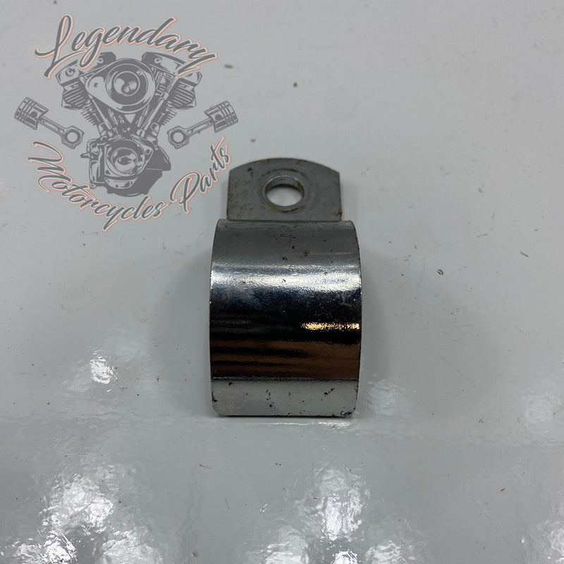 Soporte de abrazadera de escape OEM 65441-06
