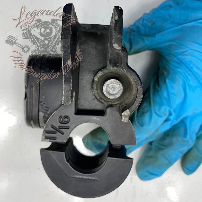 Glavni zavorni cilindr spredaj OEM 45105-05A