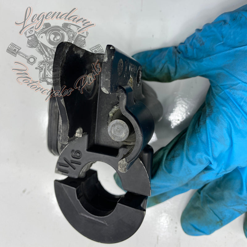 Glavni zavorni cilindr spredaj OEM 45105-05A
