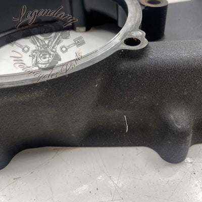 Wewnętrzny korpus pierwotny OEM 60681-06B ( 60791-06C )