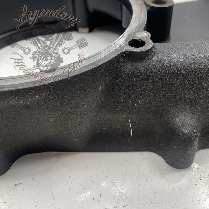 Wewnętrzny korpus pierwotny OEM 60681-06B ( 60791-06C )