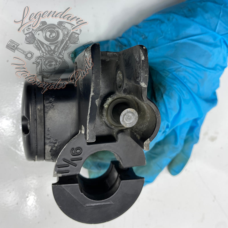 Glavni zavorni cilindr spredaj OEM 45105-05A
