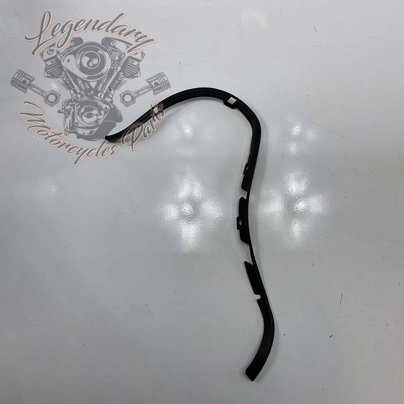 Right inner fairing seal OEM 61400064