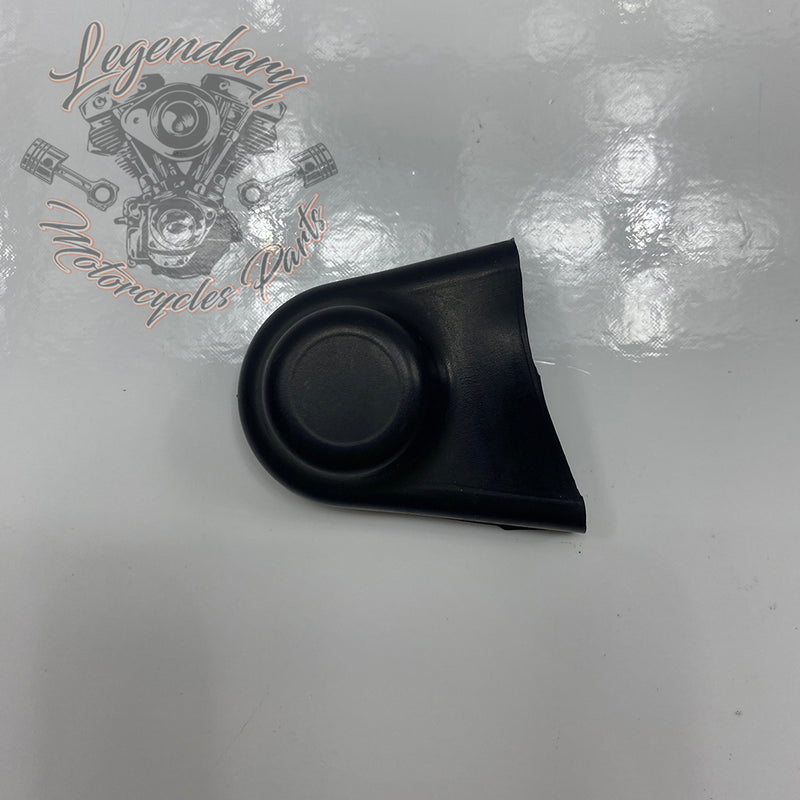 Tank Mount OEM 70999-09