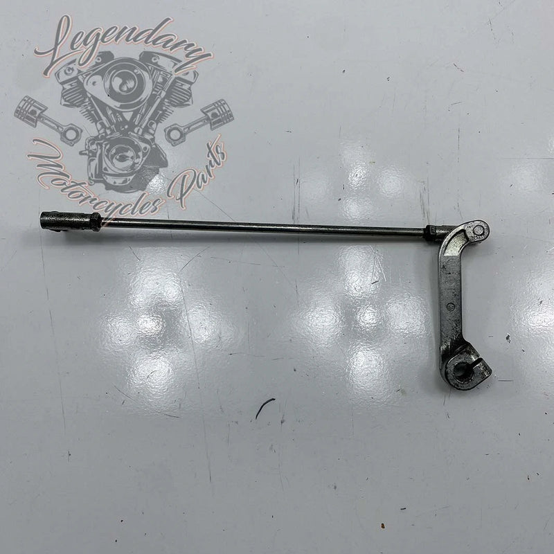Braccio del selettore OEM 33719-79B
