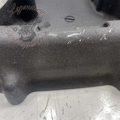 Wewnętrzny korpus pierwotny OEM 60681-06B ( 60791-06C )