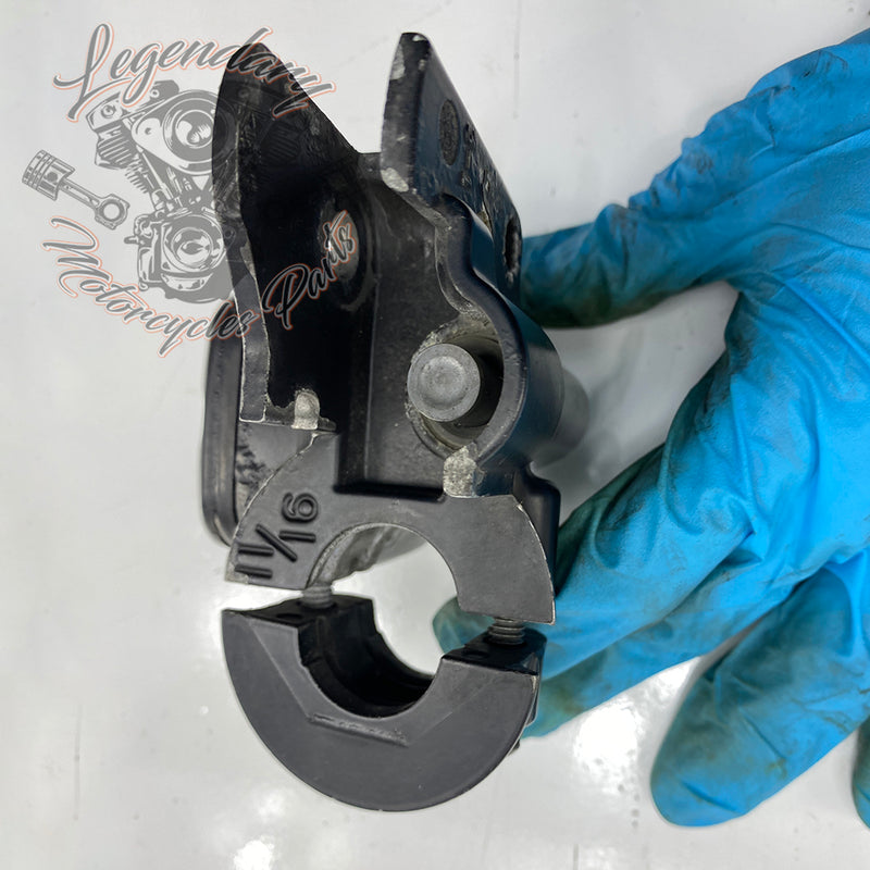 Glavni zavorni cilindr spredaj OEM 45105-05A