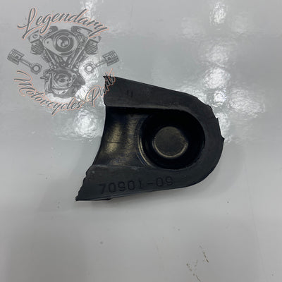 Tank Mount OEM 70999-09