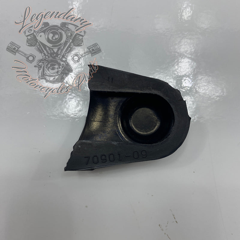 Tank Mount OEM 70999-09