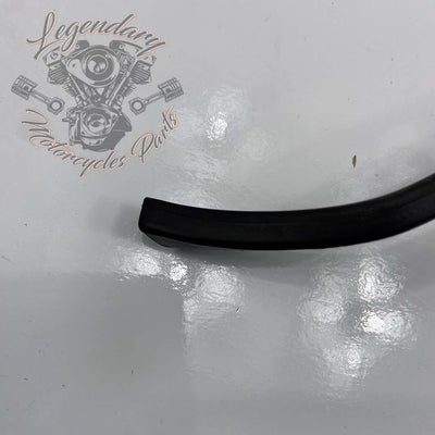 Right inner fairing seal OEM 61400064