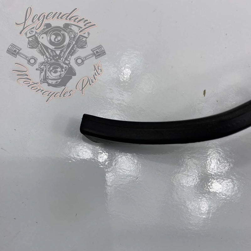 Right inner fairing seal OEM 61400064