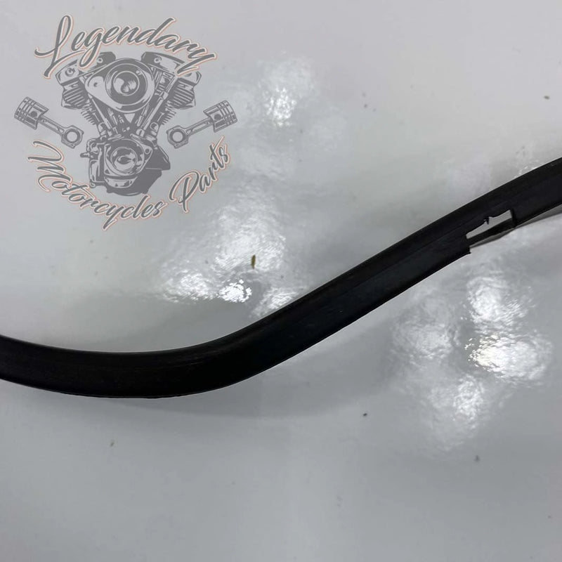 Right inner fairing seal OEM 61400064
