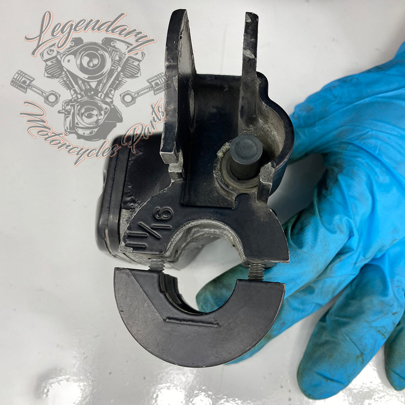 Glavni zavorni cilindr spredaj OEM 45105-05A