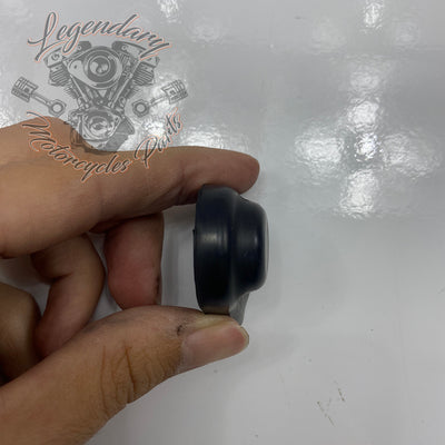 Tank Mount OEM 70999-09