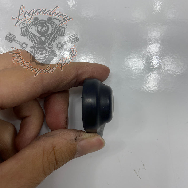 Tank Mount OEM 70999-09