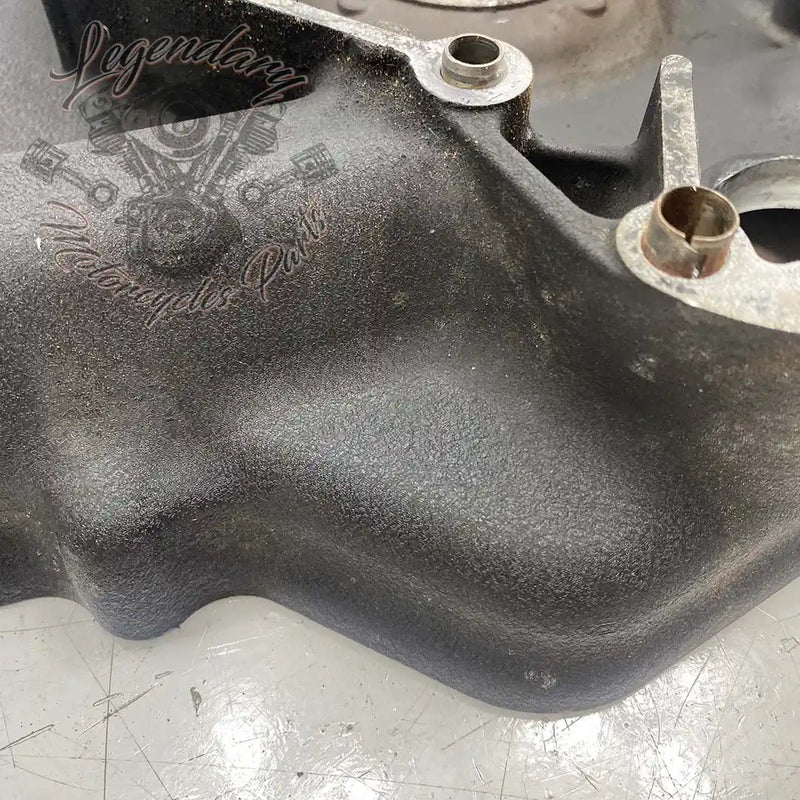 Wewnętrzny korpus pierwotny OEM 60681-06B ( 60791-06C )