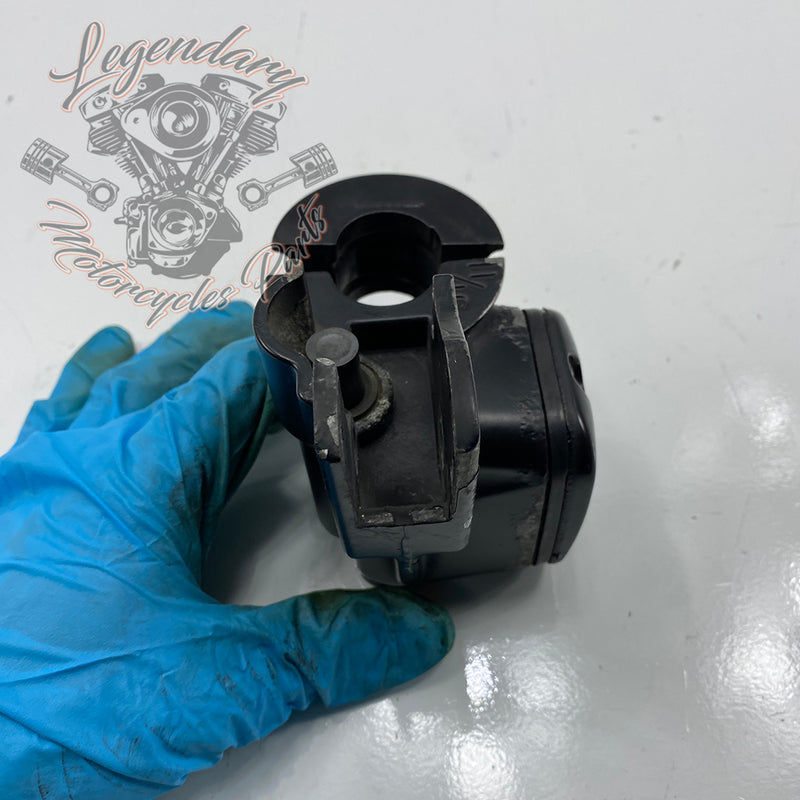 Glavni zavorni cilindr spredaj OEM 45105-05A