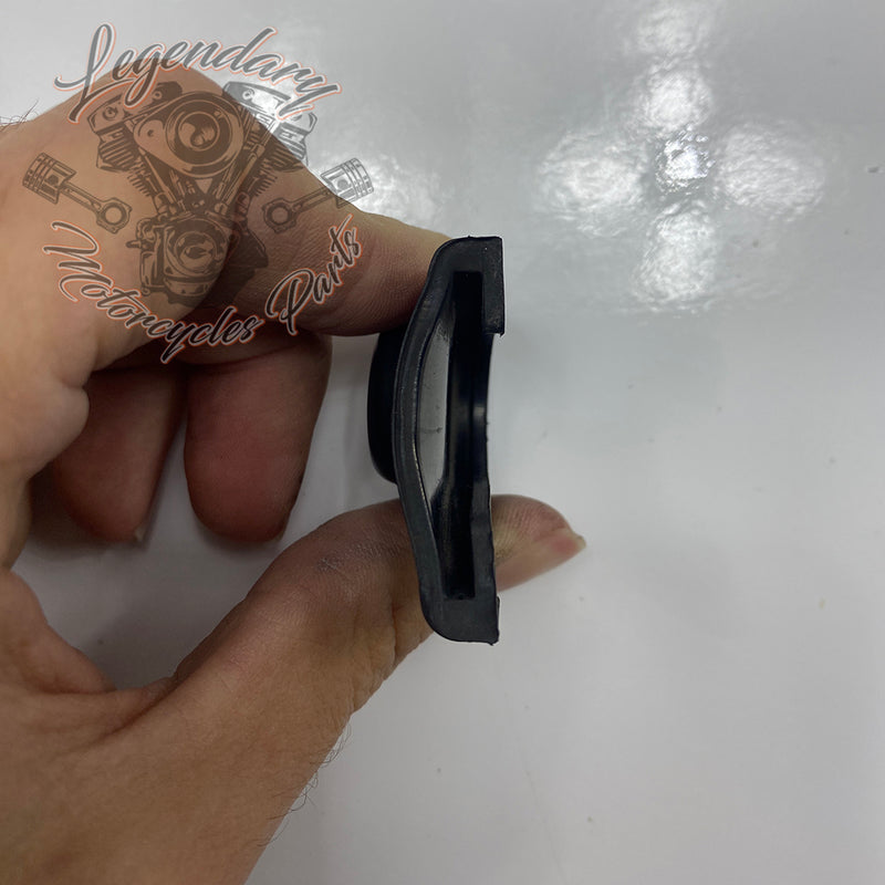 Tank Mount OEM 70999-09
