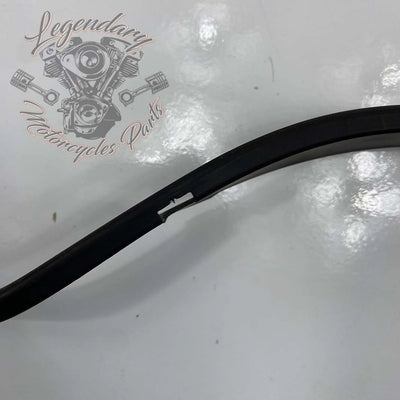 Right inner fairing seal OEM 61400064