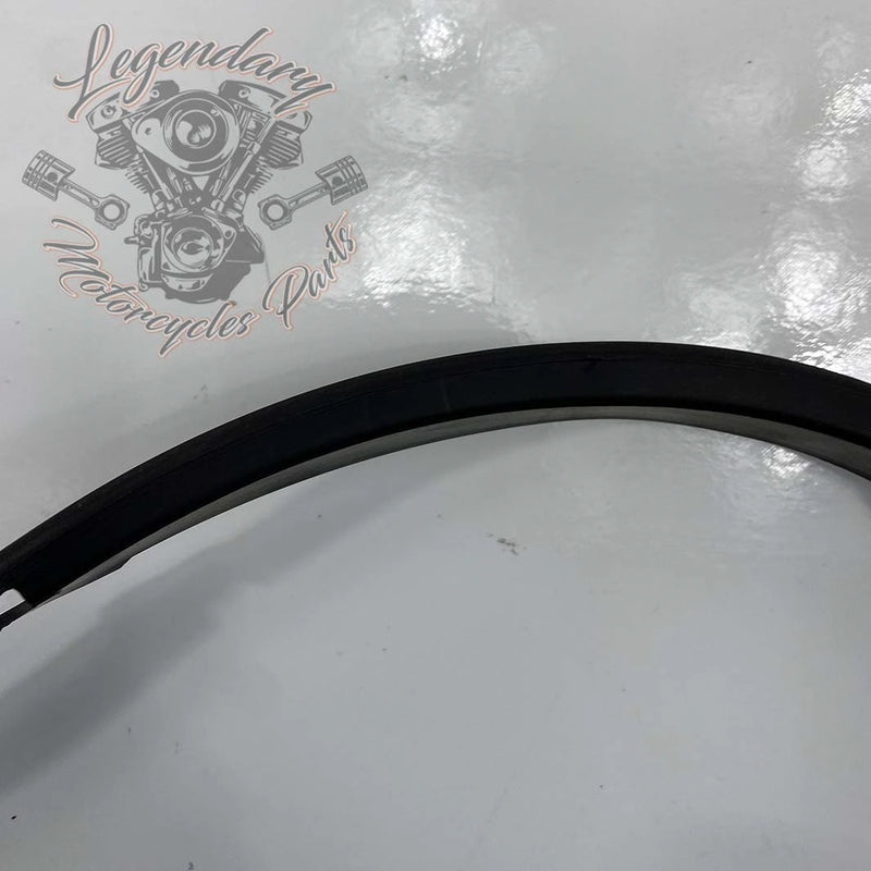 Right inner fairing seal OEM 61400064